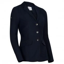 Samshield Women's California Show Jacket Show Jackets