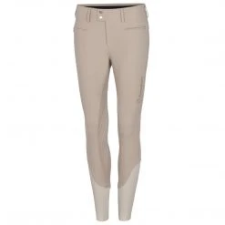 Samshield Women's Clotilde Breeches