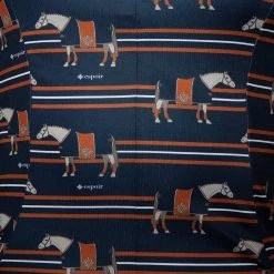 Somerset Equestrian Trading Espoir Ladies Lumiere Quarter Zip Sun Shirts 33 Somerset Equestrian Trading Espoir Ladies Lumiere Quarter Zip Sun Shirts