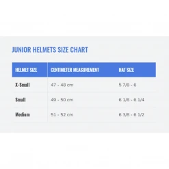 English Riding Supply Helmets One K Defender Black Matte JR Helmet