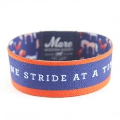 Mare Modern Goods Mindfilly Band