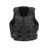 English Riding Supply Ovation Comfortflex Body Protector - Adult Riding Vests 1 English Riding Supply Ovation Comfortflex Body Protector - Adult Riding Vests