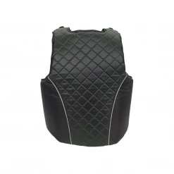 English Riding Supply Ovation Comfortflex Body Protector - Adult Riding Vests