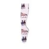 English Riding Supply Kid's Boots & Socks Ovation Kids Zocks Boot Socks