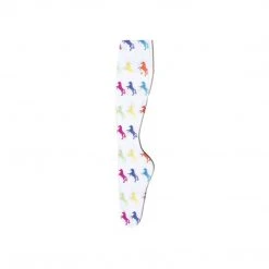 English Riding Supply Kid's Boots & Socks Ovation Kids Zocks Boot Socks