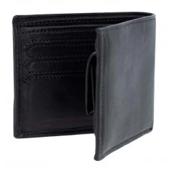 French Equestrian Penelope Men's Lilio Wallet