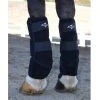 Professional's Choice Sports Med Inc. Therapeutic Horse Boots & Wraps Professional's Choice Ice Boot