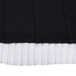 Samshield Women's Phoebe Show Shirt 9 Samshield Women's Phoebe Show Shirt