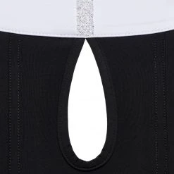 Samshield Women's Phoebe Show Shirt 10 Samshield Women's Phoebe Show Shirt