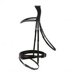 PASSIERBLU Spirit Bridle English Bridles