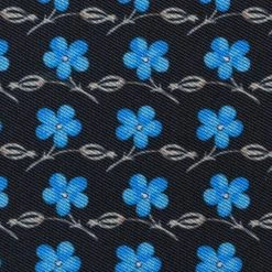 Essex Classics Plumbago Ladies “Dusk” Black Jumper Performance Show Shirt