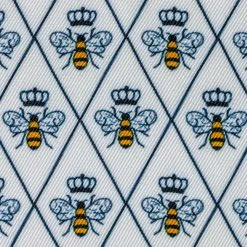 Essex Classics Queen Bee Ladies “Dusk” Black Jumper Performance Show Shirt 6 Essex Classics Queen Bee Ladies “Dusk” Black Jumper Performance Show Shirt