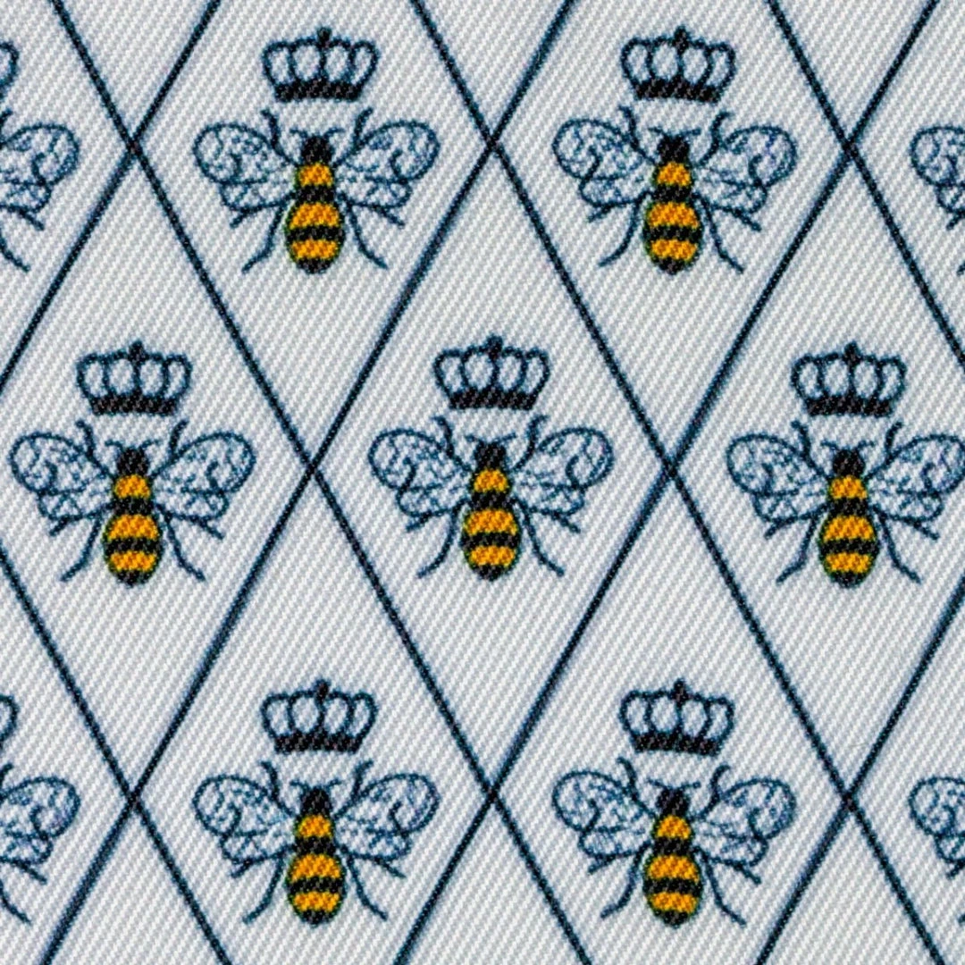 Essex Classics Queen Bee Ladies “Dusk” Black Jumper Performance Show Shirt 4 Essex Classics Queen Bee Ladies “Dusk” Black Jumper Performance Show Shirt