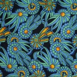 Show Shirts Essex Classics Rosette Ladies “Dusk” Black Jumper Performance Show Shirt 5 Show Shirts Essex Classics Rosette Ladies “Dusk” Black Jumper Performance Show Shirt