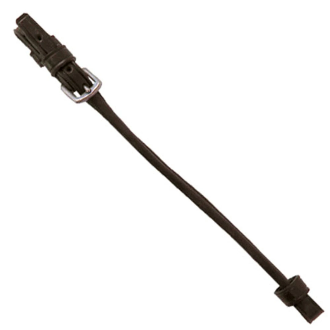 Intrepid Exselle Lip Strap Horse Bits 3 Intrepid Exselle Lip Strap Horse Bits