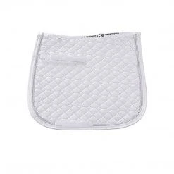 KL Select USG Pony Small Quilt Saddle Pads