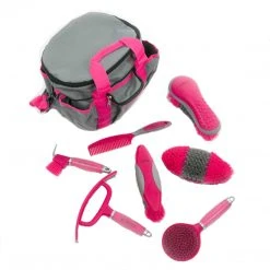 Partrade Lami-Cell Grooming Kit