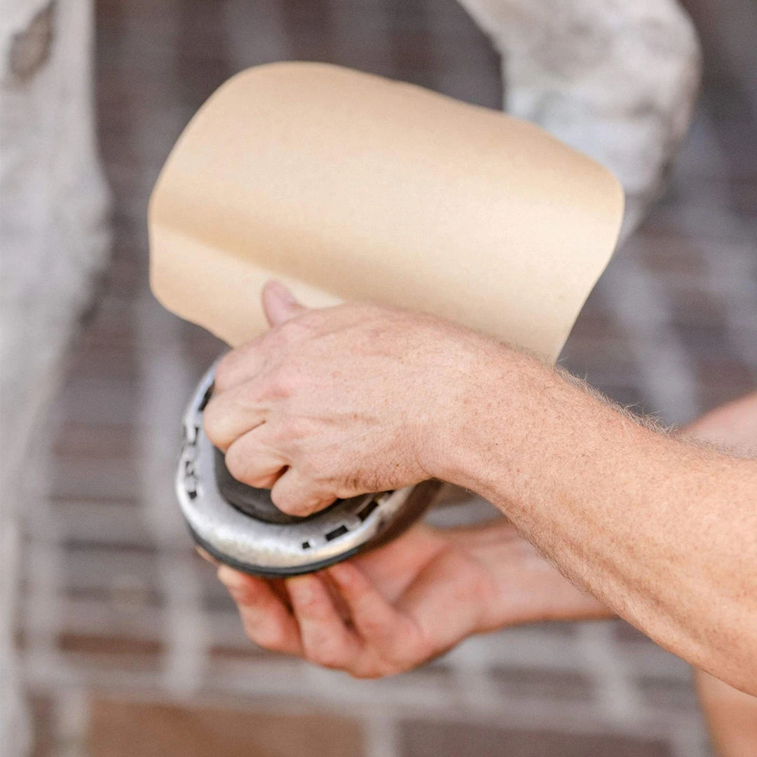 EquiFit Pack-N-Stick Hoof Tape 5 EquiFit Pack-N-Stick Hoof Tape