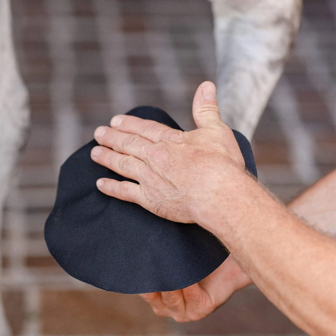 EquiFit Pack-N-Stick Hoof Tape 6 EquiFit Pack-N-Stick Hoof Tape