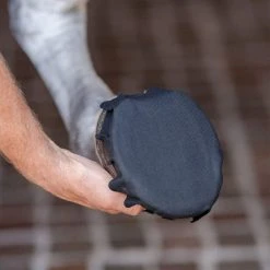 EquiFit Pack-N-Stick Hoof Tape 12 EquiFit Pack-N-Stick Hoof Tape