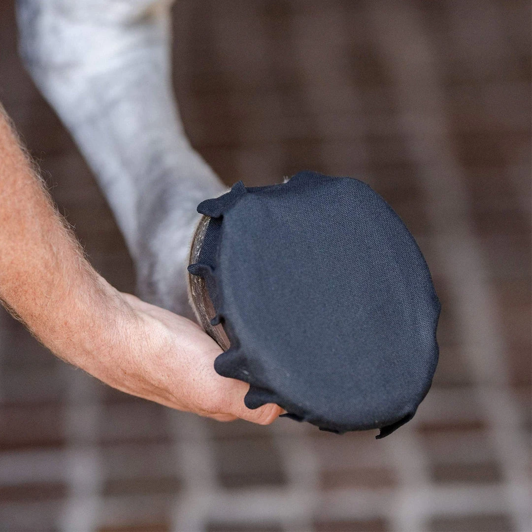 EquiFit Pack-N-Stick Hoof Tape 7 EquiFit Pack-N-Stick Hoof Tape