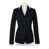 R.J. Classics Equestrian Apparel RJ Classics Ladies Palermo Orange Label Show Coat Show Jackets