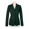 R.J. Classics Equestrian Apparel Show Jackets RJ Classics Shore Girl's Show Coat
