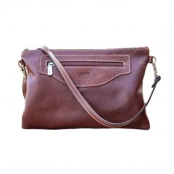 French Equestrian Penelope Emma Handbag Equestrian Bags & Luggage