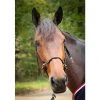 French Equestrian Penelope Ethological Halter Halters & Leads 2 French Equestrian Penelope Ethological Halter Halters & Leads
