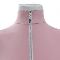 Tailored Sportsman Sleeveless IceFil Sun Shirt