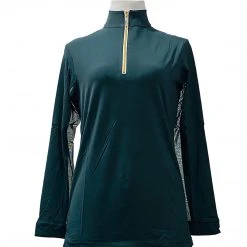 Shirts & Tops Tailored Sportsman Long Sleeve IceFil Sun Shirts