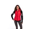 Goode Rider Power Luxe Vest-Sale