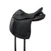 Prestige Atena EVO Flap Saddle All Purpose & Endurance Saddles 2 Prestige Atena EVO Flap Saddle All Purpose & Endurance Saddles
