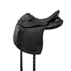 Prestige Atena EVO Flap Saddle All Purpose & Endurance Saddles