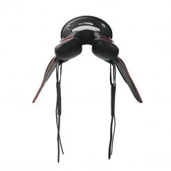 Prestige Atena EVO Flap Saddle All Purpose & Endurance Saddles