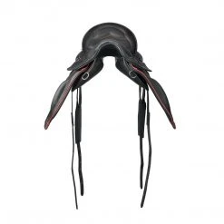 Prestige Atena EVO Flap Saddle All Purpose & Endurance Saddles