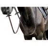 Prestige 3E146 Grip Reins