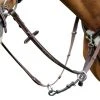 Prestige 3E034 Cotton Reins 2 Prestige 3E034 Cotton Reins