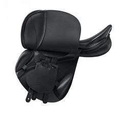 Prestige Joy Jumper Saddle Dressage Saddles