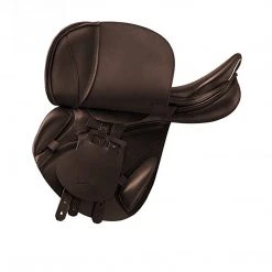 Prestige Joy Jumper Saddle Dressage Saddles