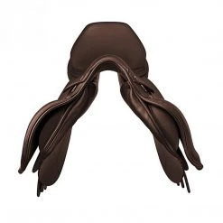 Prestige Joy Jumper Saddle Dressage Saddles