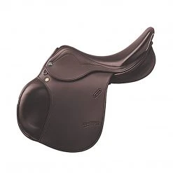 Prestige Joy Jumper Saddle Dressage Saddles