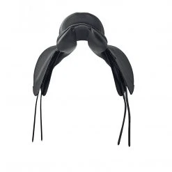 Prestige Lucky Dressage Idol Saddle Dressage Saddles 8 Prestige Lucky Dressage Idol Saddle Dressage Saddles