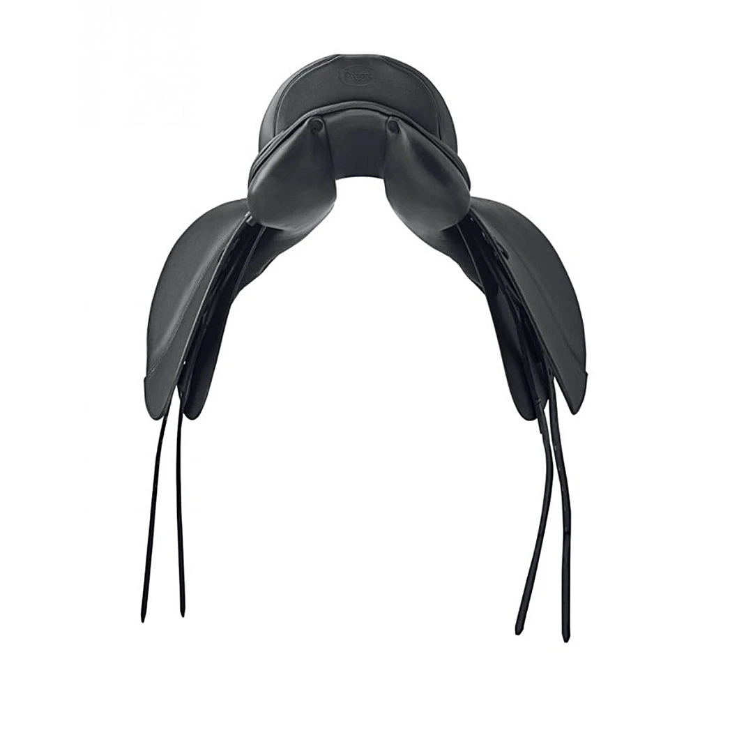 Prestige Lucky Dressage Idol Saddle Dressage Saddles 5 Prestige Lucky Dressage Idol Saddle Dressage Saddles