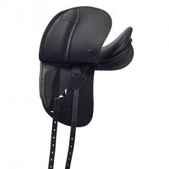 Prestige Lucky Dressage Idol Saddle Dressage Saddles 9 Prestige Lucky Dressage Idol Saddle Dressage Saddles