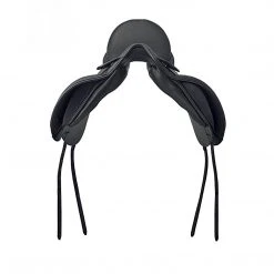 Prestige Lucky Dressage Idol Saddle Dressage Saddles