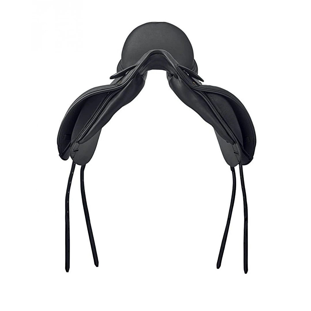 Prestige Lucky Dressage Idol Saddle Dressage Saddles 4 Prestige Lucky Dressage Idol Saddle Dressage Saddles