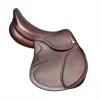 Royal Highness Equestrian Royal Highness Merida Close Contact Saddle Close Contact Saddles