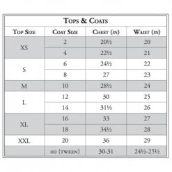 R.J. Classics Equestrian Apparel RJ Classics Harmony Jr. Girls' Mesh Show Jacket Show Jackets 9 R.J. Classics Equestrian Apparel RJ Classics Harmony Jr. Girls' Mesh Show Jacket Show Jackets