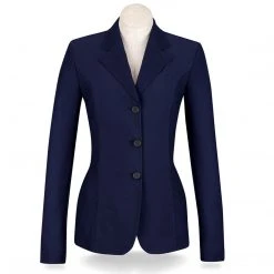 R.J. Classics Equestrian Apparel RJ Classics Harmony Ladies' Mesh Show Coat Show Jackets 18 R.J. Classics Equestrian Apparel RJ Classics Harmony Ladies' Mesh Show Coat Show Jackets